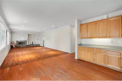 19106 Stagecoach Lane, Riverside, CA 92508 - Photo 12