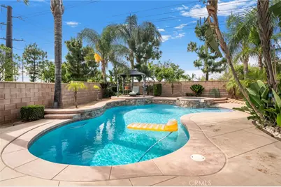 19106 Stagecoach Lane, Riverside, CA 92508 - Photo 14