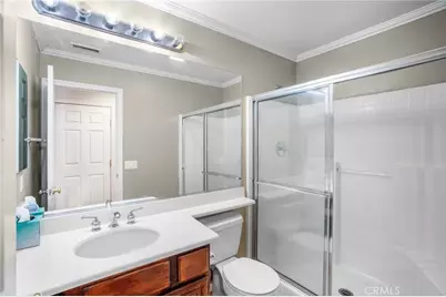 19106 Stagecoach Lane, Riverside, CA 92508 - Photo 18