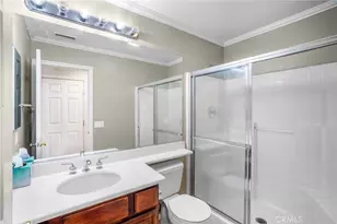 19106 Stagecoach Ln, Riverside, CA 92508 - Photo 18