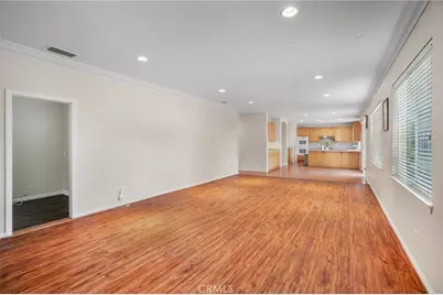 19106 Stagecoach Lane, Riverside, CA 92508 - Photo 16