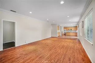 19106 Stagecoach Ln, Riverside, CA 92508 - Photo 16