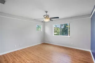19106 Stagecoach Ln, Riverside, CA 92508 - Photo 24