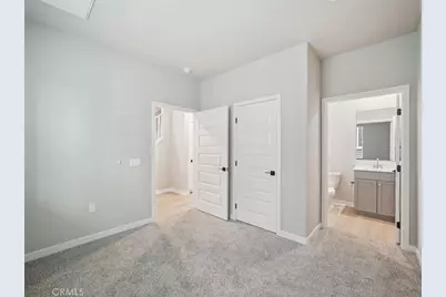 1469 Reef Lane, San Pedro, CA 90732 - Photo 4