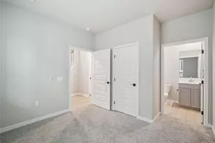 1469 Reef Ln, San Pedro, CA 90732 - Photo 4