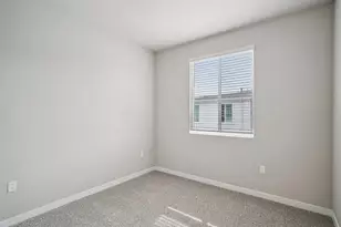 1469 Reef Ln, San Pedro, CA 90732 - Photo 20