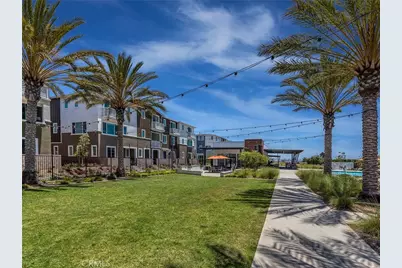 1469 Reef Lane, San Pedro, CA 90732 - Photo 26