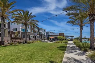 1469 Reef Ln, San Pedro, CA 90732 - Photo 26