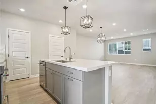 1469 Reef Ln, San Pedro, CA 90732 - Photo 8