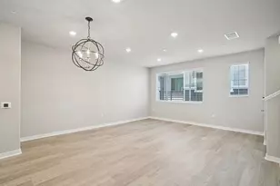 1469 Reef Ln, San Pedro, CA 90732 - Photo 10
