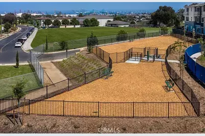 1469 Reef Lane, San Pedro, CA 90732 - Photo 28