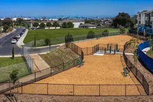 1469 Reef Ln, San Pedro, CA 90732 - Photo 28