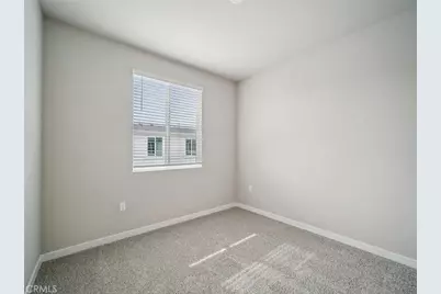 1469 Reef Lane, San Pedro, CA 90732 - Photo 18