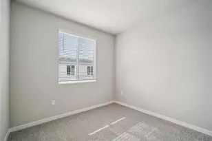 1469 Reef Ln, San Pedro, CA 90732 - Photo 18