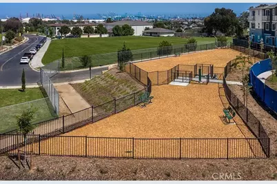 1473 Reef Lane, San Pedro, CA 90732 - Photo 22