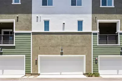 1473 Reef Lane, San Pedro, CA 90732 - Photo 14