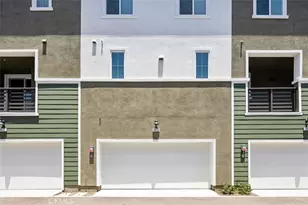 1473 Reef Ln, San Pedro, CA 90732 - Photo 14