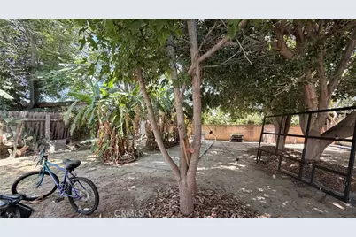 410 Sunset, San Gabriel, CA 91776 - Photo 6