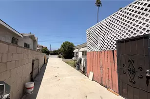 410 Sunset, San Gabriel, CA 91776 - Photo 4