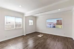 136 N Rampart Blvd, Los Angeles, CA 90026 - Photo 32