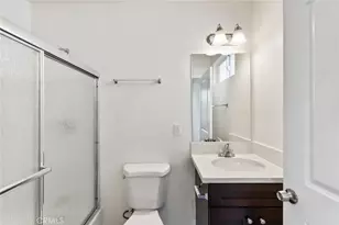 136 N Rampart Blvd, Los Angeles, CA 90026 - Photo 30