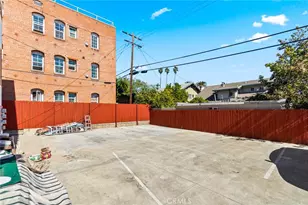 136 N Rampart Blvd, Los Angeles, CA 90026 - Photo 40