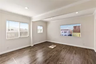 136 N Rampart Blvd, Los Angeles, CA 90026 - Photo 26