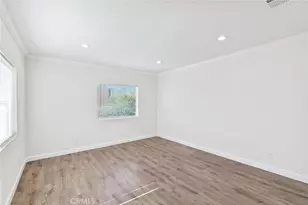 136 N Rampart Blvd, Los Angeles, CA 90026 - Photo 44