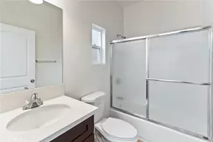 136 N Rampart Blvd, Los Angeles, CA 90026 - Photo 16