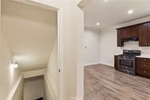 136 N Rampart Blvd, Los Angeles, CA 90026 - Photo 10