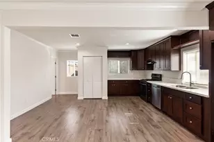 136 N Rampart Blvd, Los Angeles, CA 90026 - Photo 20