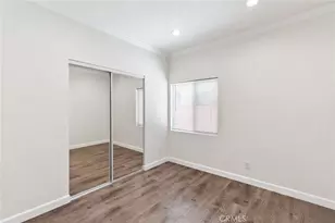 136 N Rampart Blvd, Los Angeles, CA 90026 - Photo 14