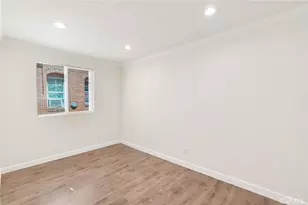 136 N Rampart Blvd, Los Angeles, CA 90026 - Photo 36