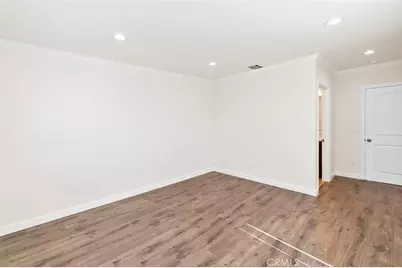 136 N Rampart Boulevard, Los Angeles, CA 90026 - Photo 38
