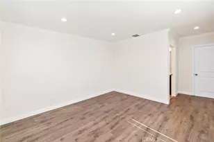 136 N Rampart Blvd, Los Angeles, CA 90026 - Photo 38