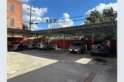 136 N Rampart Boulevard, Los Angeles, CA 90026 - Photo 42