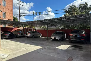 136 N Rampart Blvd, Los Angeles, CA 90026 - Photo 42