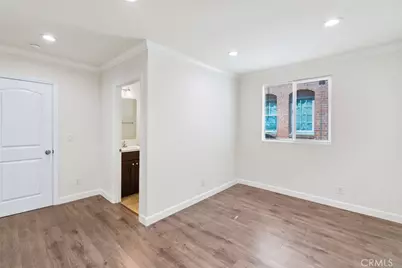 136 N Rampart Boulevard, Los Angeles, CA 90026 - Photo 48