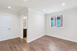 136 N Rampart Blvd, Los Angeles, CA 90026 - Photo 48