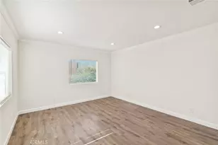 136 N Rampart Blvd, Los Angeles, CA 90026 - Photo 34