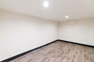 136 N Rampart Blvd, Los Angeles, CA 90026 - Photo 12