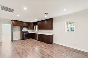 136 N Rampart Blvd, Los Angeles, CA 90026 - Photo 30