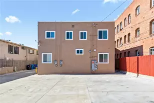 136 N Rampart Blvd, Los Angeles, CA 90026 - Photo 50