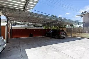 136 N Rampart Blvd, Los Angeles, CA 90026 - Photo 54