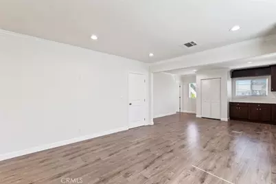 136 N Rampart Boulevard, Los Angeles, CA 90026 - Photo 20