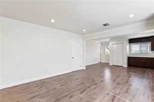 136 N Rampart Blvd, Los Angeles, CA 90026 - Photo 20