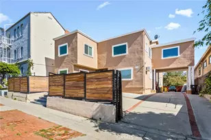 136 N Rampart Blvd, Los Angeles, CA 90026 - Photo 56