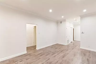 136 N Rampart Boulevard, Los Angeles, CA 90026 - Photo 8