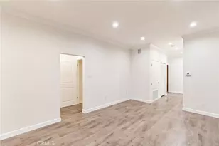 136 N Rampart Blvd, Los Angeles, CA 90026 - Photo 8