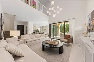 117 Petunia, Irvine, CA 92618 - Photo 12